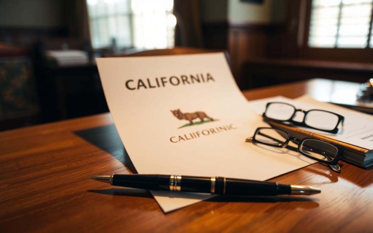 Pre-need trusts vs. insurance-funded plans: the California difference